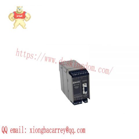 ABB TC562: High-Speed Short Distance Modem for Reliable Communication, Model for Precision Industrial Control