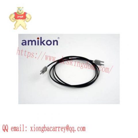 ABB TK811V150 3BSC950107R1 Process Oriented Fiber Cable