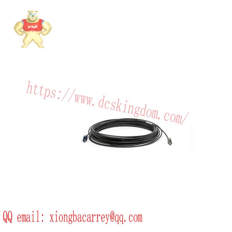 abb_tk812v150_single_mode_plastic_fiber_15m.jpg ABB TK812V150: Single Mode Plastic Fiber, 15m - A Comprehensive Solution for Industrial Networking