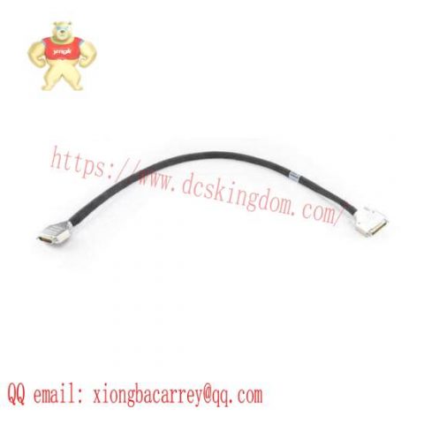 ABB TK850V007 - Advanced DCS Module, for Industrial Automation Solutions