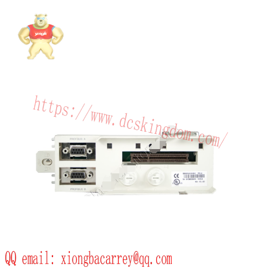 abb_tp854_3bse025349r1_base_unit.png ABB TP854 3BSE025349R1 - Base Unit