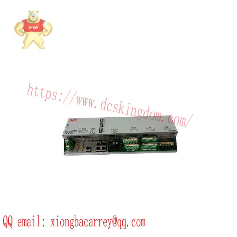 abb_tp910f_can_bus_terminal.jpg ABB TP910F CAN Bus Terminal, Advanced Communication Module