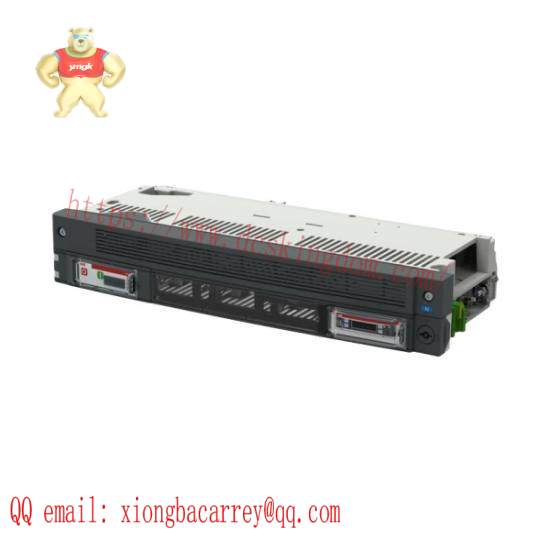 abb_tth300.jpg ABB TTH300 Two-Channel Temperature Transmitter with HART, PROFIBUS PA or FOUNDATION Fieldbus in Two-Wire Technology