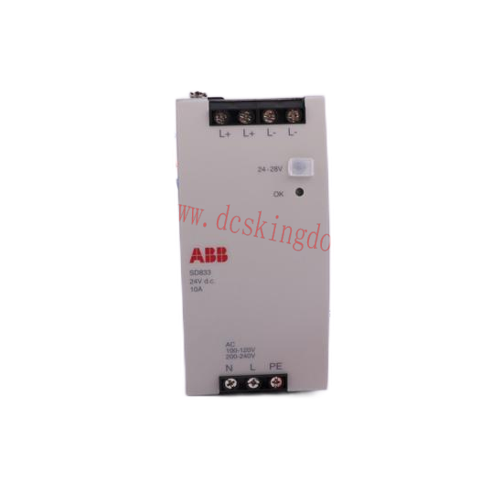 abb_tu505-fbp.png ABB TU505-FBP Industrial Automation Module