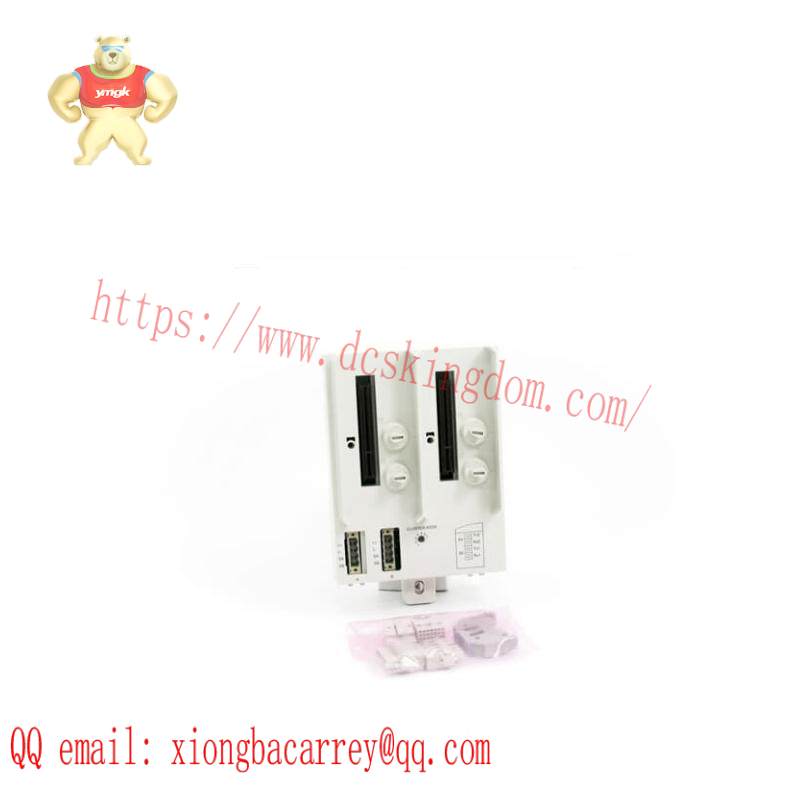 abb_tu848_module_bus_fiber_optic_receiver_base.jpg ABB TU848 Module: Bus Fiber Optic Receiver Base