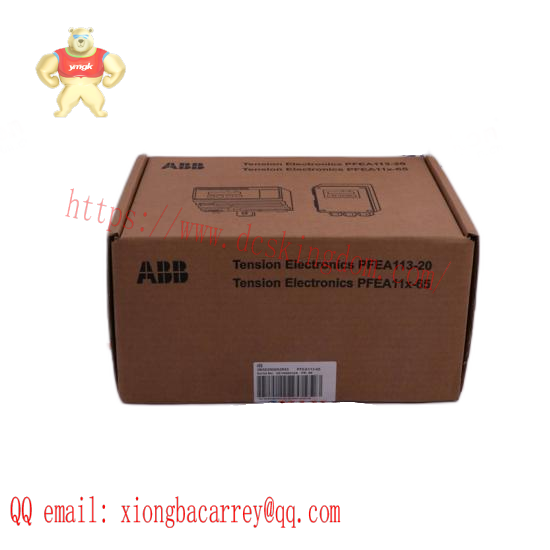 abb_ua_c383_ae01_hiee300890r0001_annual_discount.png ABB UA C383 AE01 & HIEE300890R0001 - Annual Discount