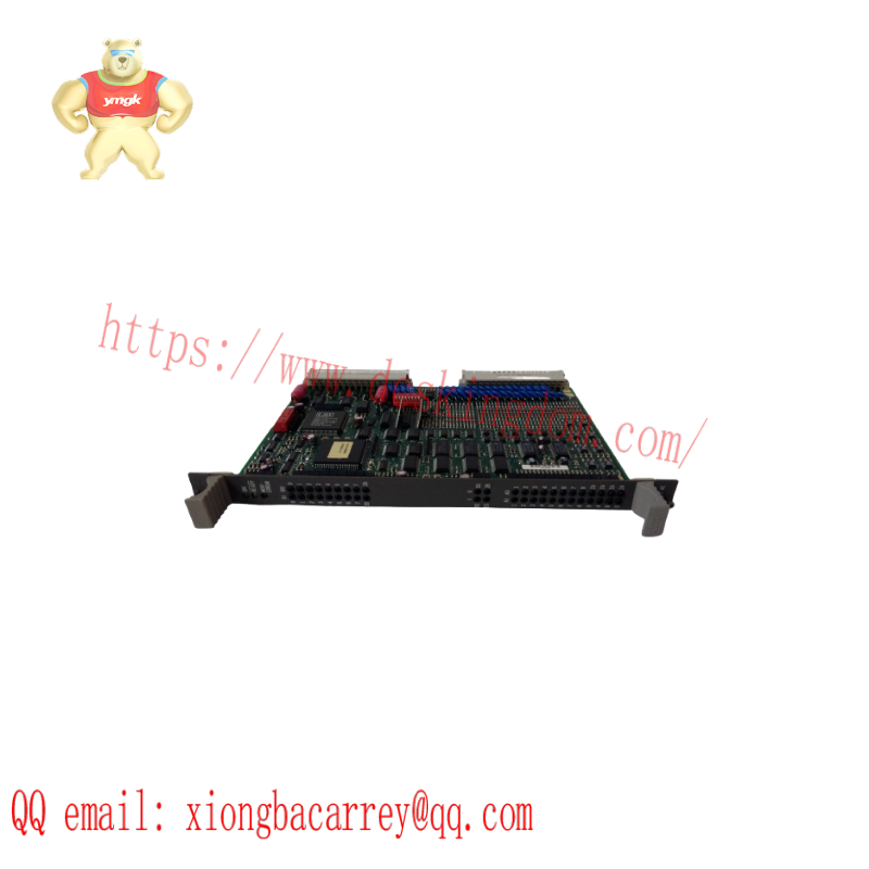 abb_uac326ae.png ABB UAC326AE Control Module - Industrial Automation Solution