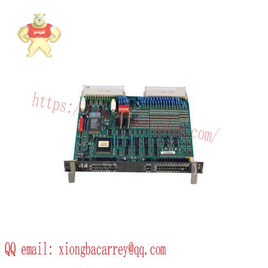 abb_uac326ae_1.jpg ABB UAC326AE Control Module - Industrial Automation Solution