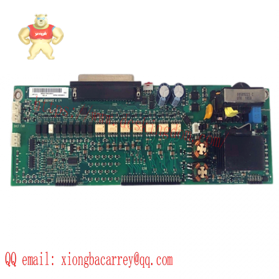 abb_uac326ae_1.png ABB UAC326AE Control Module - Industrial Automation Solution