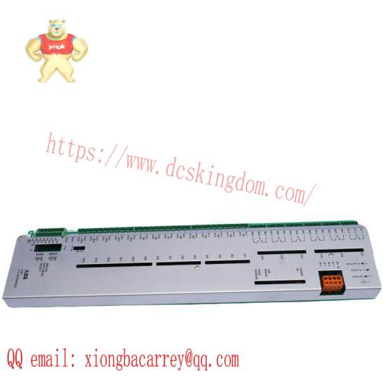 abb_ufc719ae01_2.jpg ABB UFC719AE01 Custom Processed Module for Industrial Control Systems