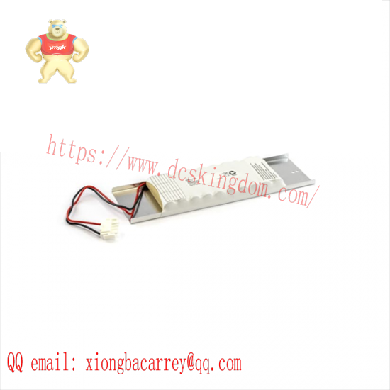 abb_unitrol1020_3bhe030579r0001.png ABB UNITROL1020 3BHE030579R0001 Industrial Control Module