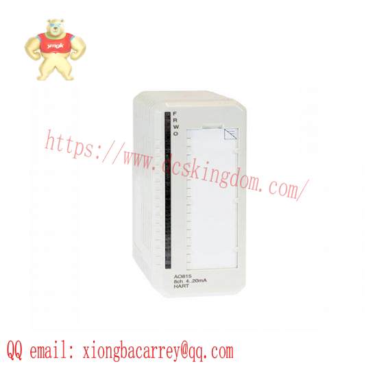 abb_unitrol1020_uns0119a-z.jpg ABB UNITROL1020 UNS0119A-Z Industrial Control Module