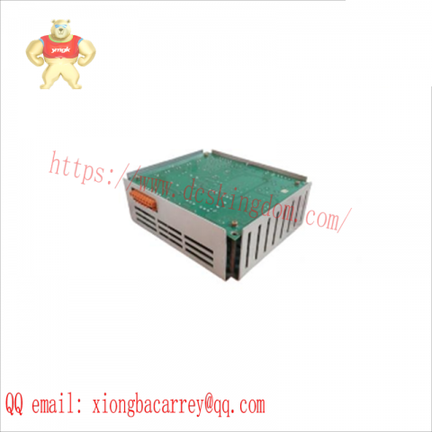 ABB UNS0868B-P, V2 3BHE013940R0002 Power Supply Board - Reliable Energy Solution for Industrial Automation