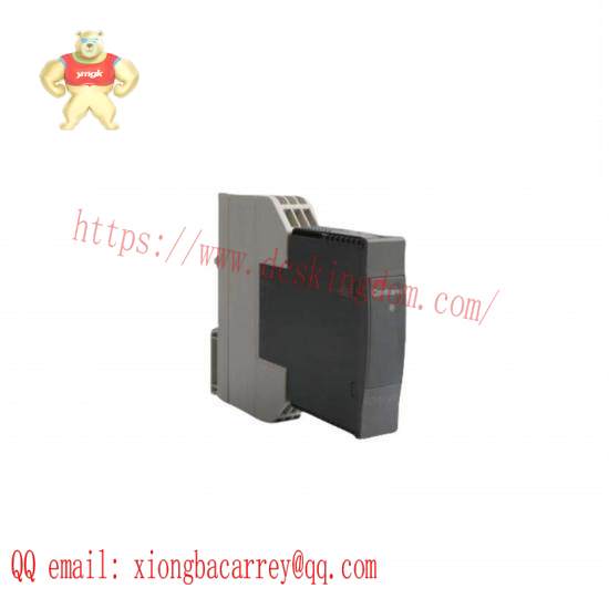 abb_v17111-130_v17151-210_control_i_o_interface_module.jpg ABB V17111-130/V17151-210 Control I/O Interface Module - Advanced Industrial Communication Solution