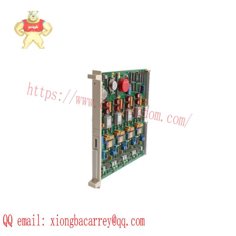 abb_vbx01ba_2.jpg ABB VBX01BA High-Performance Digital Input Module for Industrial Automation