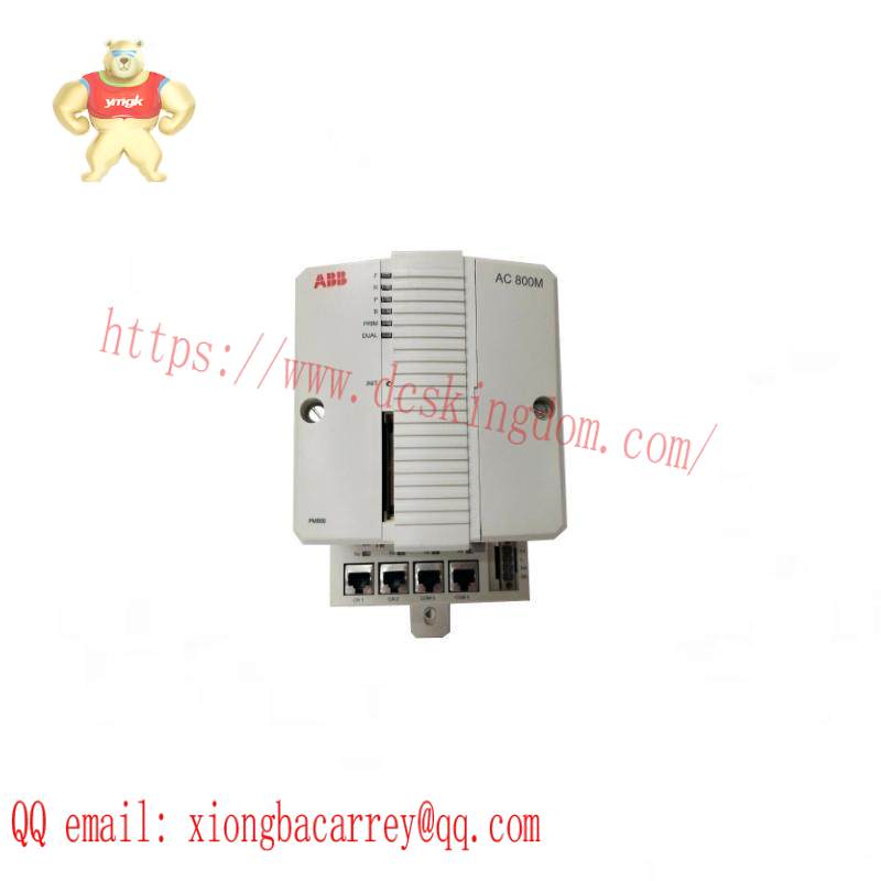abb_xvc722ae101_3bhb002751r0101.jpeg ABB XVC722AE101 3BHB002751R0101 Industrial Control Module