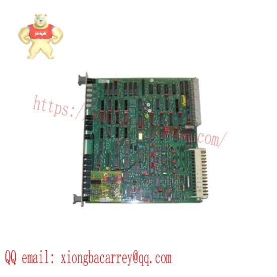 abb_yb161102-cc_circuit_controller_board.jpg ABB YB161102-CC Industrial Circuit Controller Board