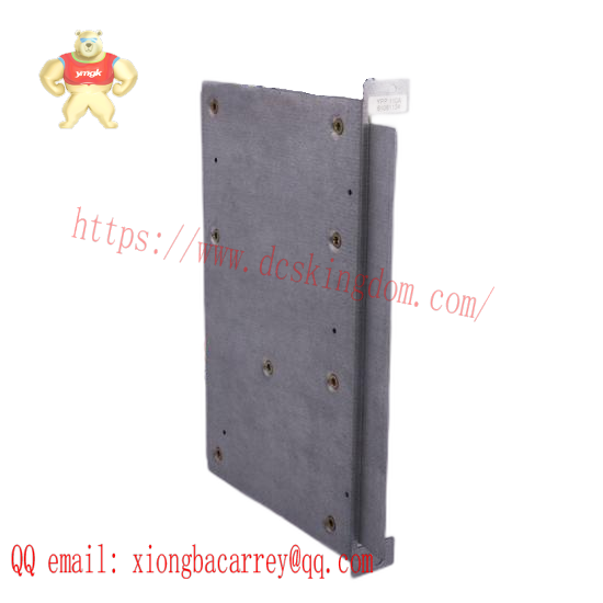 abb_yb560103-db_2.png ABB YB560103-DB/2, High Performance Industrial Control Module