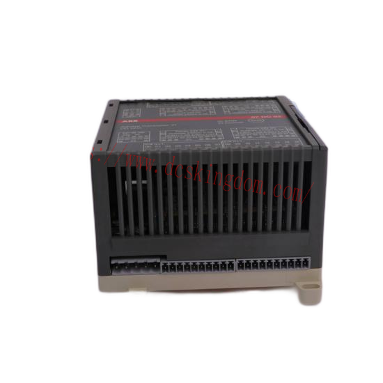 abb_yb56103-bd_1.png ABB YB56103-BD/1: Industrial Control Module