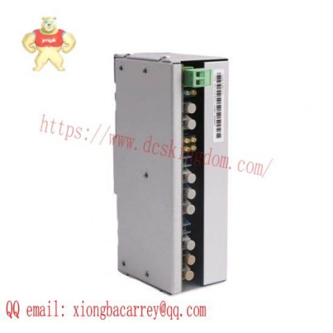 ABB YPC111A | 61004955 | 3AFE61004955 Output Distributor Module