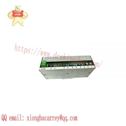 ABB YPC111A | 61004955 | Optical Distributor Module