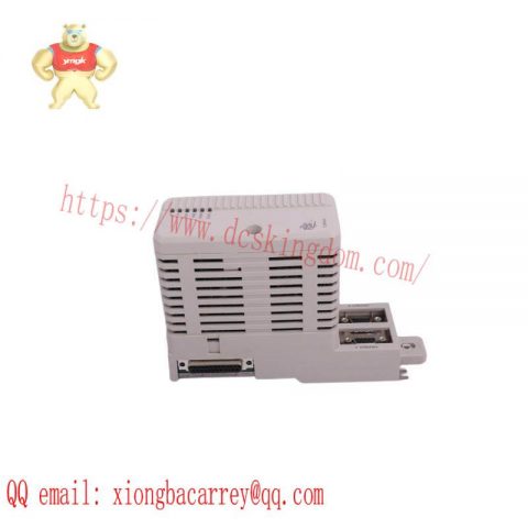 ABB YPC111B Optical Distributor - Precision Lighting Solution for Industrial Applications