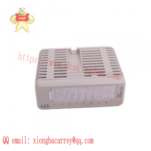 ABB YPI103E YT204001-FB - Industrial Control Module for Enhanced Efficiency and Reliability