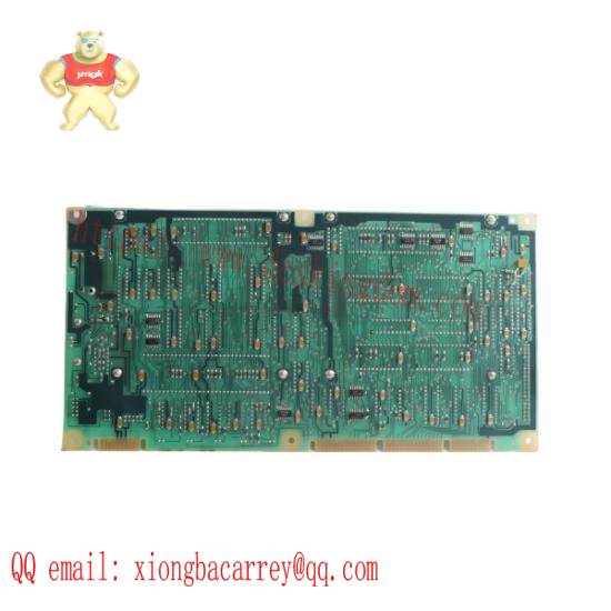 abb_ypk107a_yt204001-cb_2_1.jpg ABB YPK107A YT204001-CB/2 - High-Power Control Module for Industrial Applications