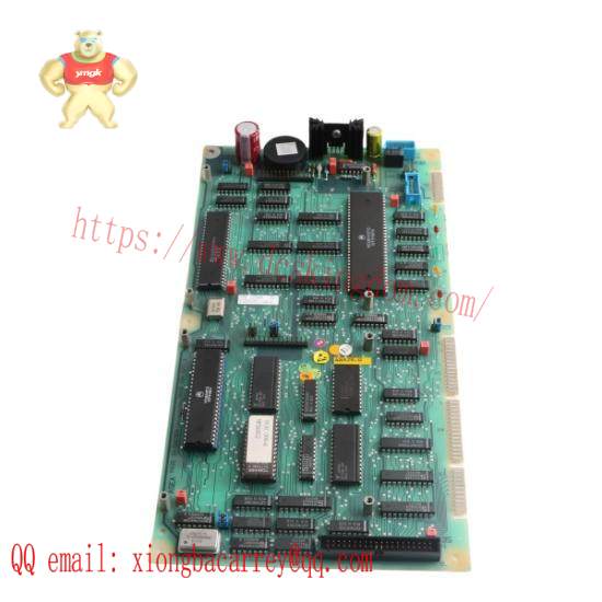 abb_ypk107a_yt204001-cb_2_2.jpg ABB YPK107A YT204001-CB/2 - High-Power Control Module for Industrial Applications