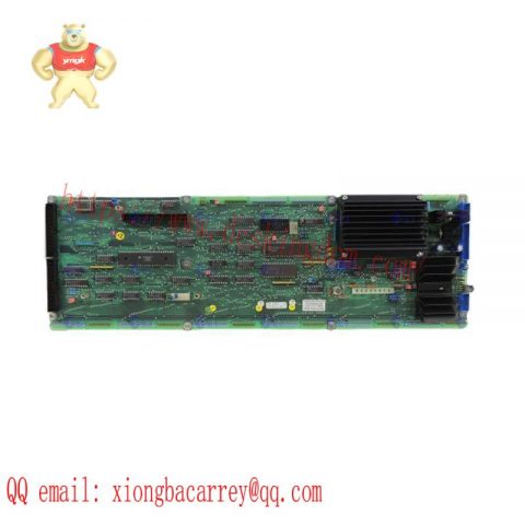 ABB YPP105F YT204001-JN Industrial Control Module