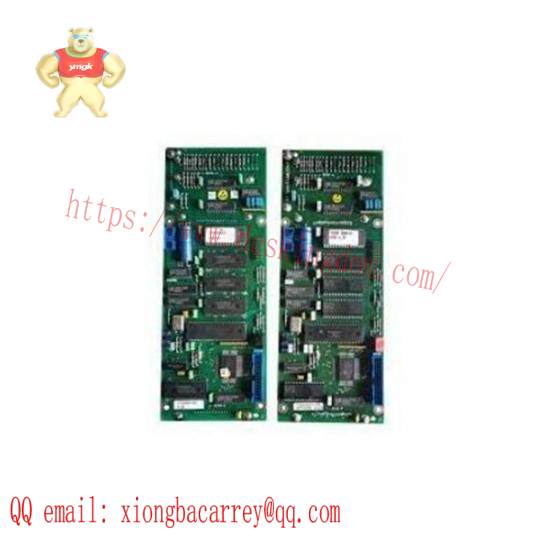 abb_ypp109a_48931006-av.jpg ABB YPP109A 48931006-AV: Advanced Digital Power Module