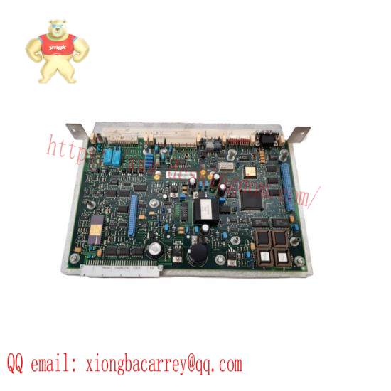 abb_ypp110a_ypp-110a_board.jpg ABB YPP110A - Advanced Programmable Logic Controller Module