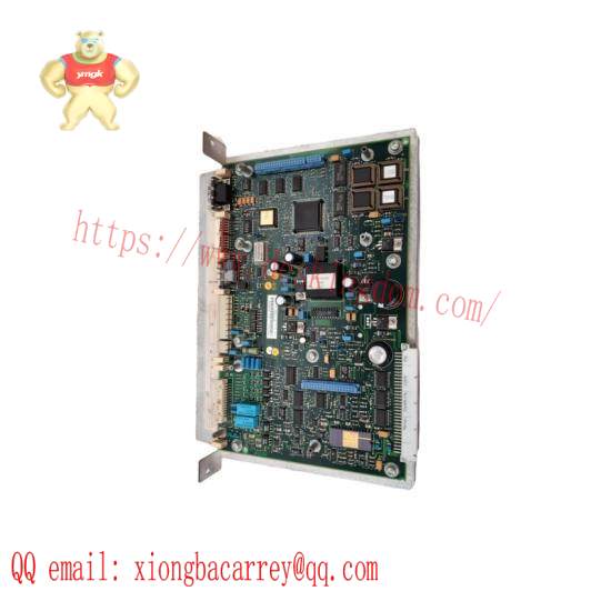 abb_ypp110a_ypp-110a_board_1.jpg ABB YPP110A - Advanced Programmable Logic Controller Module