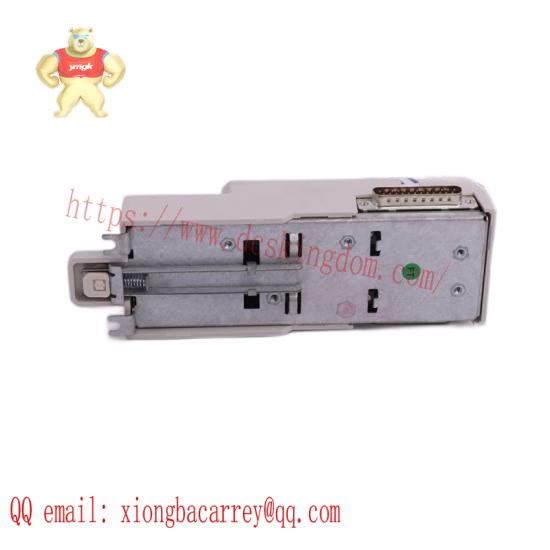 abb_ypq112_central_processing_unit_1.png ABB YPQ112 - Advanced Central Processing Unit, Industrial Control Solutions