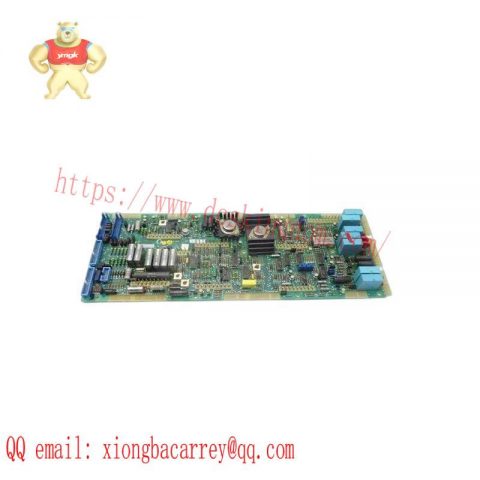 ABB YXT115B | 4890024-NK | Pcb Circuit Board