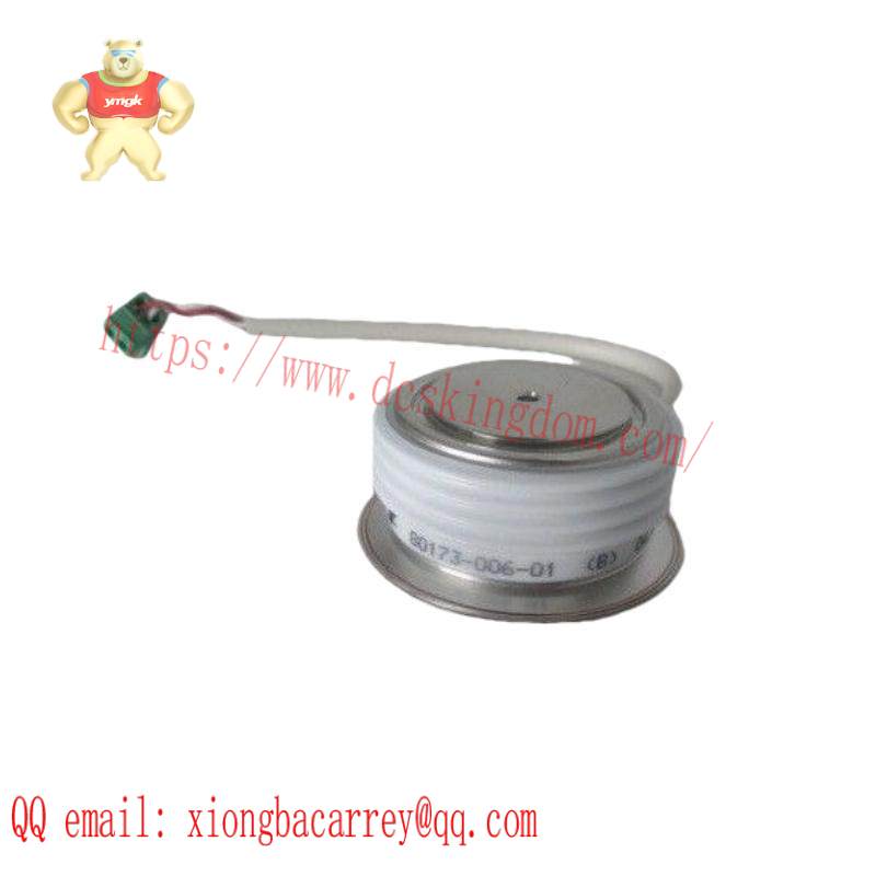 abb_yyt107a_2.jpg ABB YYT107A YT212002AD PLC Module