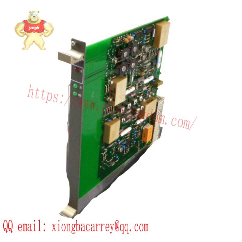 abb_yyt107a_3.jpg ABB YYT107A YT212002AD PLC Module