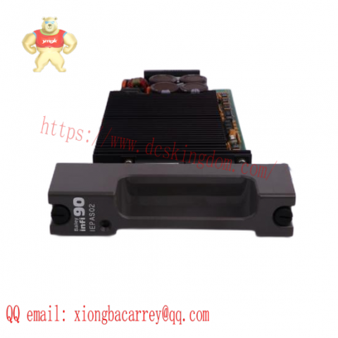 ABB ZBDR-01C: Superior Automation Solution, Perfect Price