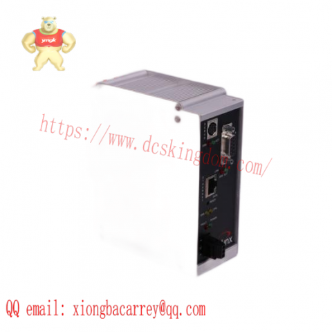 Delta ACC-24E2S - Advanced Automation Control Module