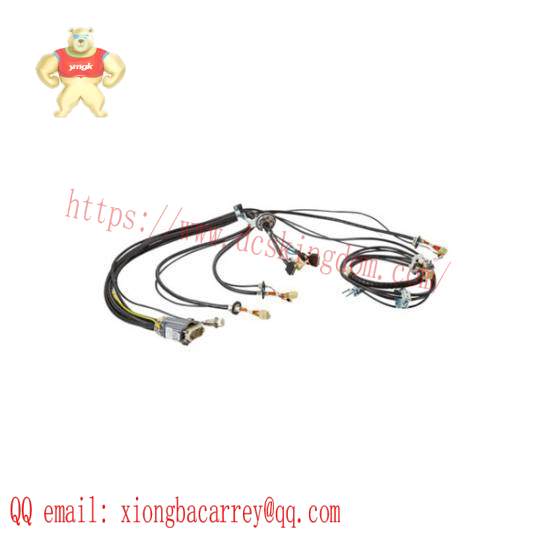 acromag_651t-0600_1.jpg Acromag 651T-0600 Analog Input Module