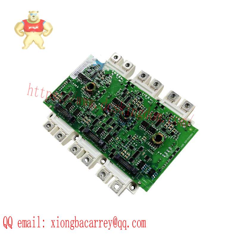 acs550-01-038a-4_abb_inverter_drive.jpg ABB ACS550-01-038A-4 High Performance Inverter Drive