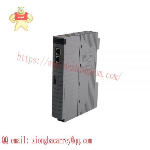 Yokogawa ADV151-P50 S2 Digital Input Modules - Precision Control for Industry 4.0