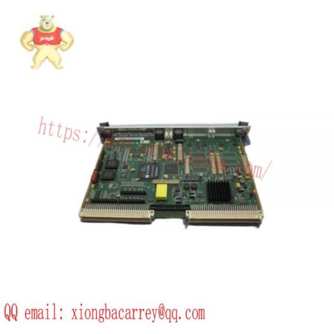 ADVANTEST BLG-022829 HTD BOARD: Precision Testing Solutions for Industrial Controls