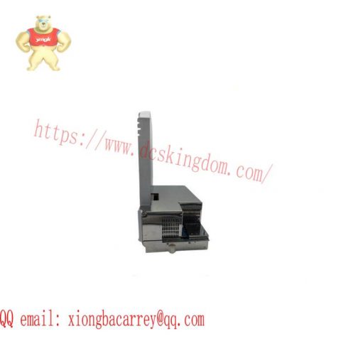 Agilent Technologies G7167-60005 HPLC Sample Thermostat Cooler