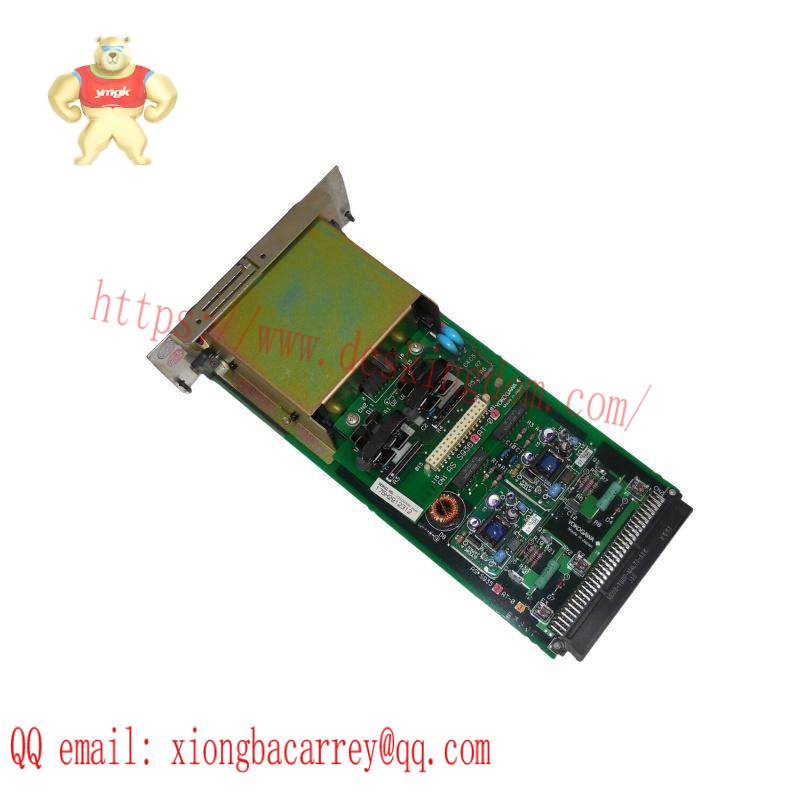 aip502_yokogawa_v-net_coupler_module.jpg Yokogawa AIP502 V-Net Coupler Module, for Industrial Control Applications