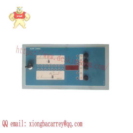 alfa_laval_epc-41_mmpx_3183061481.jpg Alfa Laval EPC-41.MMPX, High Efficiency Heat Exchanger Module