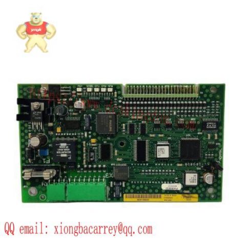 Alfa Laval EPC50 3183045463/5: Industrial Heat Exchanger System