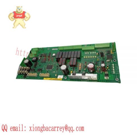 Alfa Laval EPC 50 3183045486/4 Heat Exchanger Module