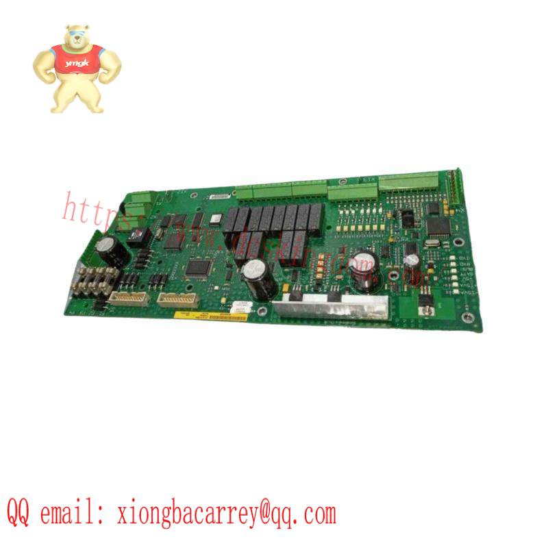 alfa_laval_epc_50_3183045486_4_module.jpg Alfa Laval EPC 50 3183045486/4 Heat Exchanger Module