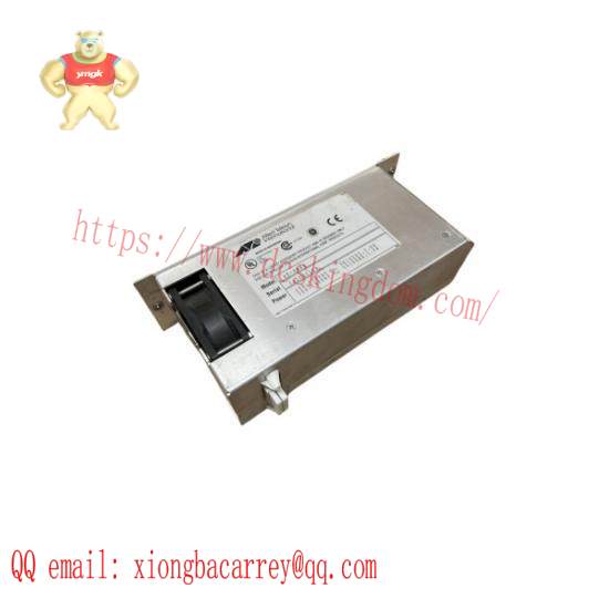 allied_at-pwr4_power_supply_unit_grey_1.jpg ALLIED AT-PWR4 Power Supply Unit Grey, Industrial Control Systems